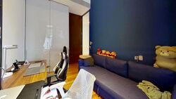 Goodwood Residence (D10), Condominium #482256951